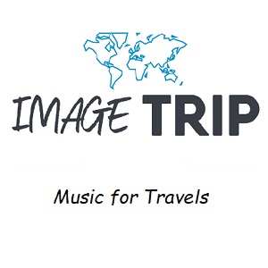 Music for Travels