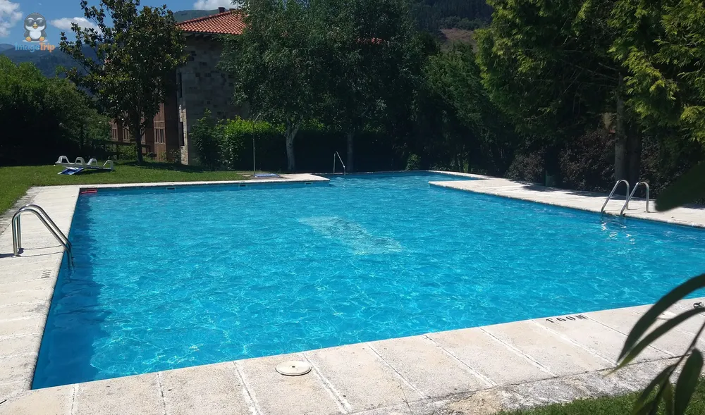 4_PotesAlojamiento_3