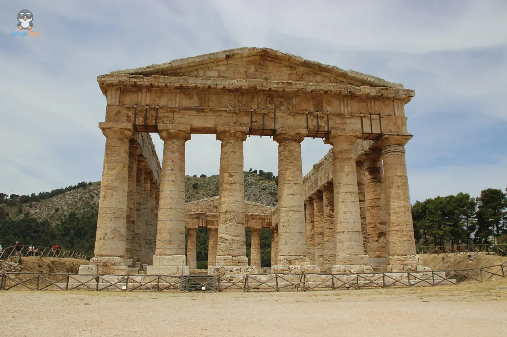 Segesta (10)