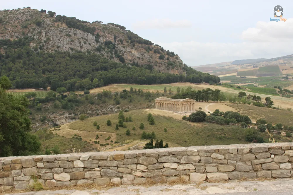 Segesta (53)
