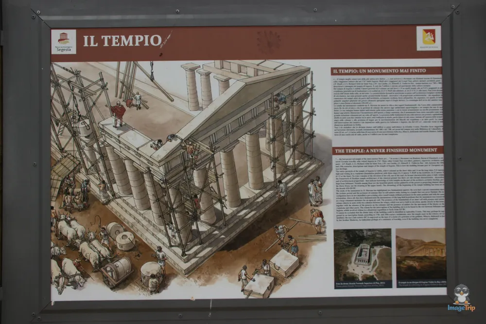 Segesta (7)