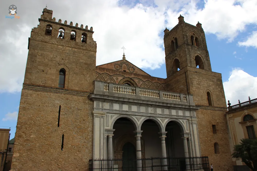 Monreale (12)