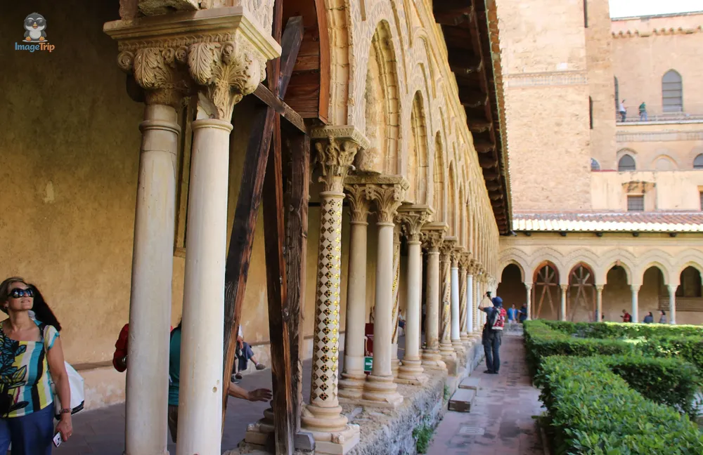 Monreale (61)