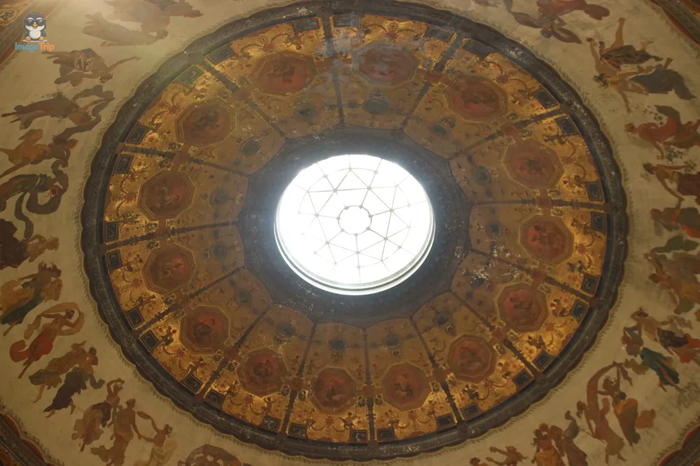 Palermo Teatro Massimo (28)