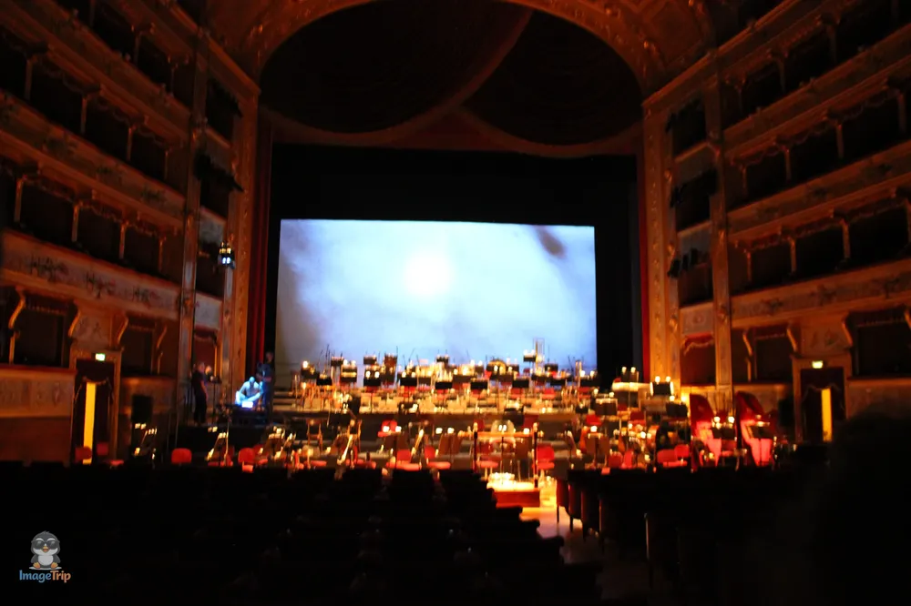 Palermo Teatro Massimo (22)