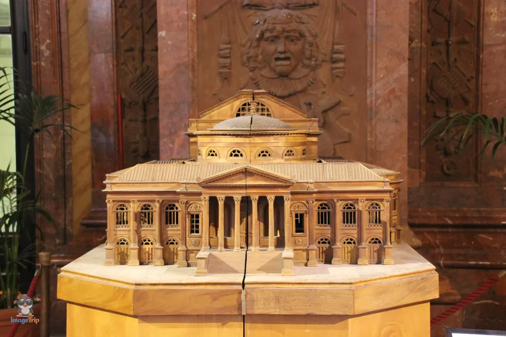 Palermo Teatro Massimo (18)