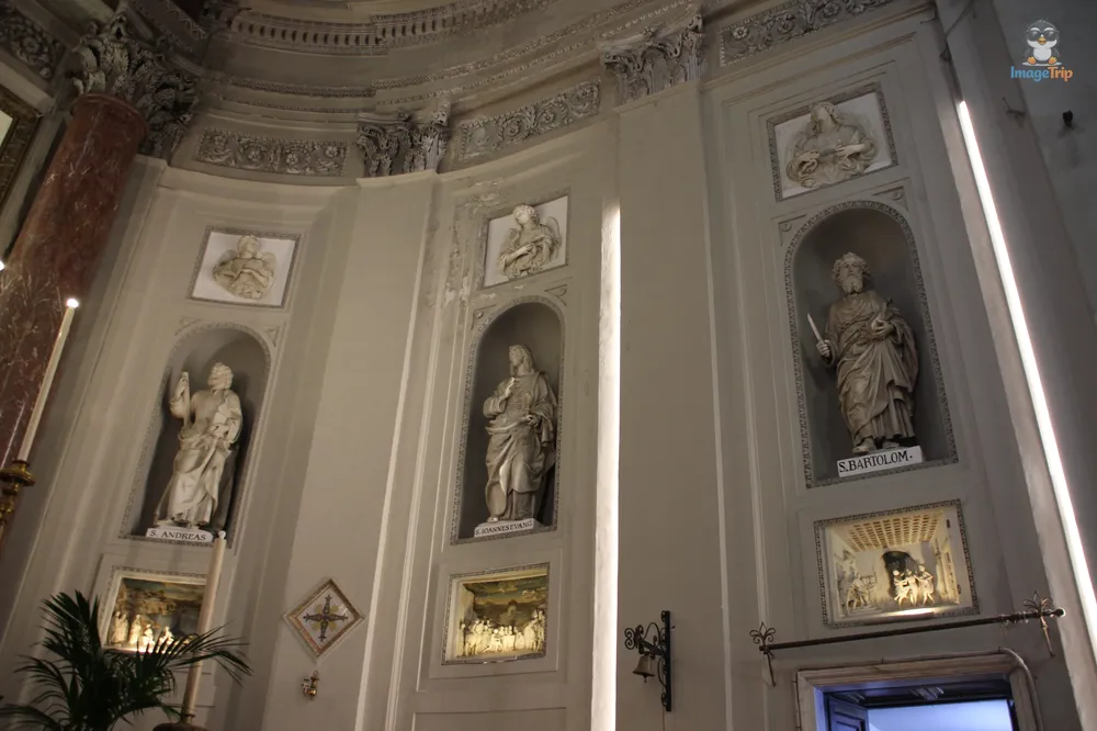 Palermo Catedral (22)