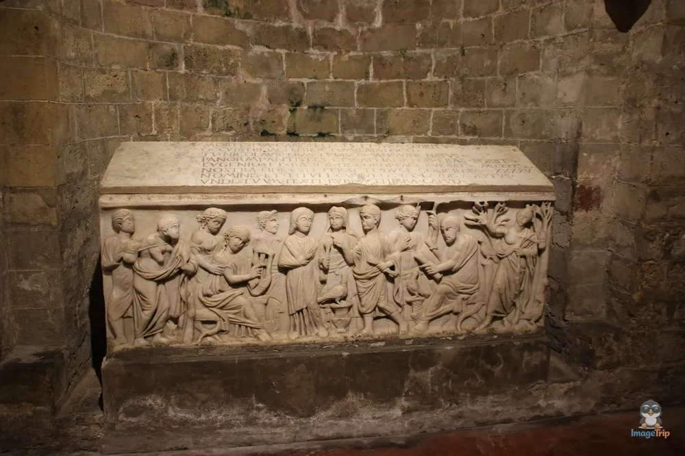 Palermo Catedral (15)