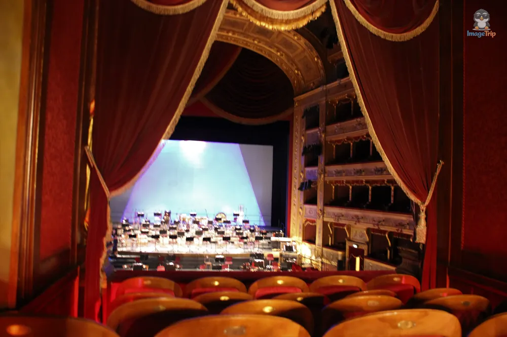 Palermo Teatro Massimo (31)