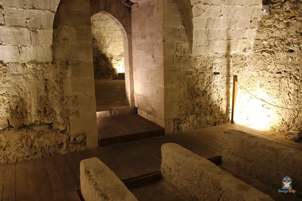 Palermo Catedral (17)