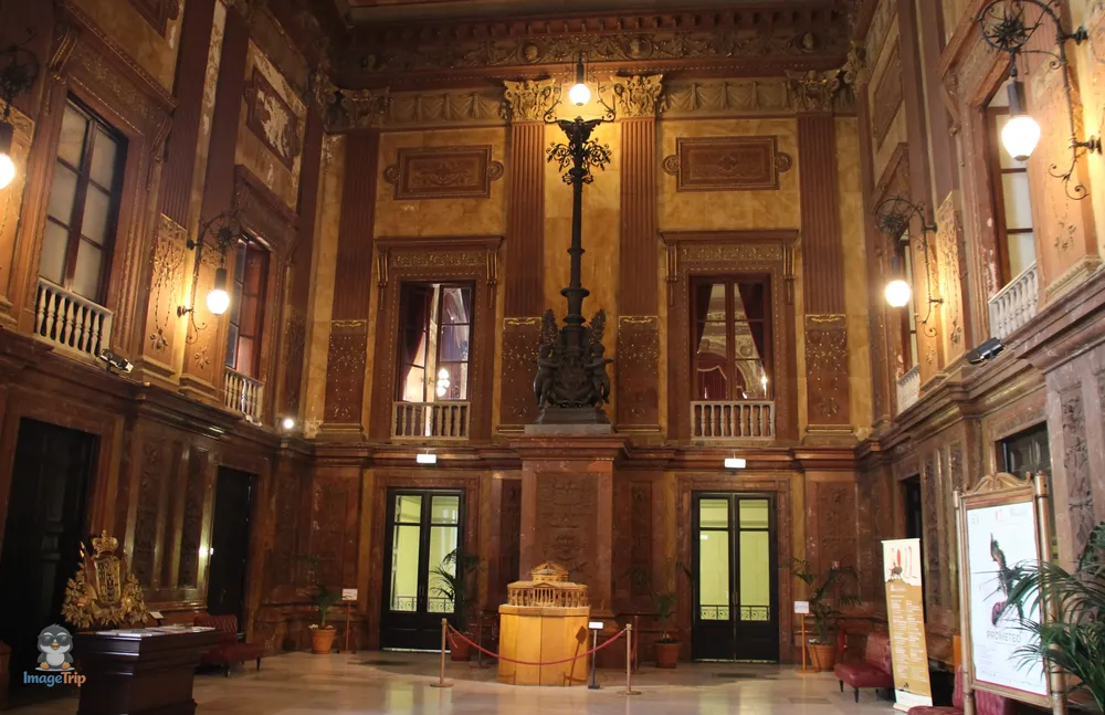 Palermo Teatro Massimo (34)