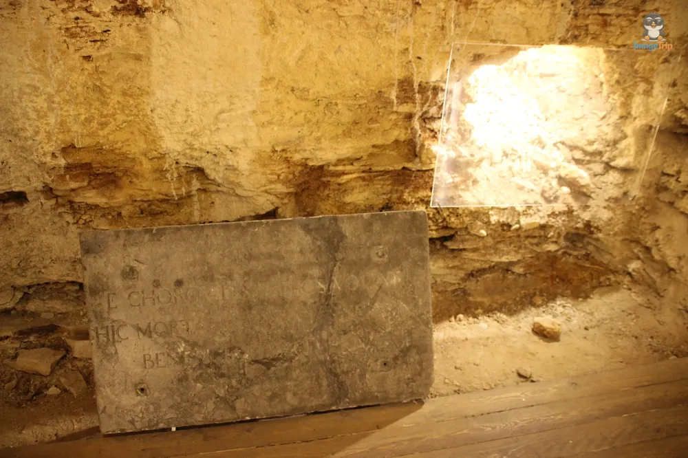 Palermo Catedral (59)