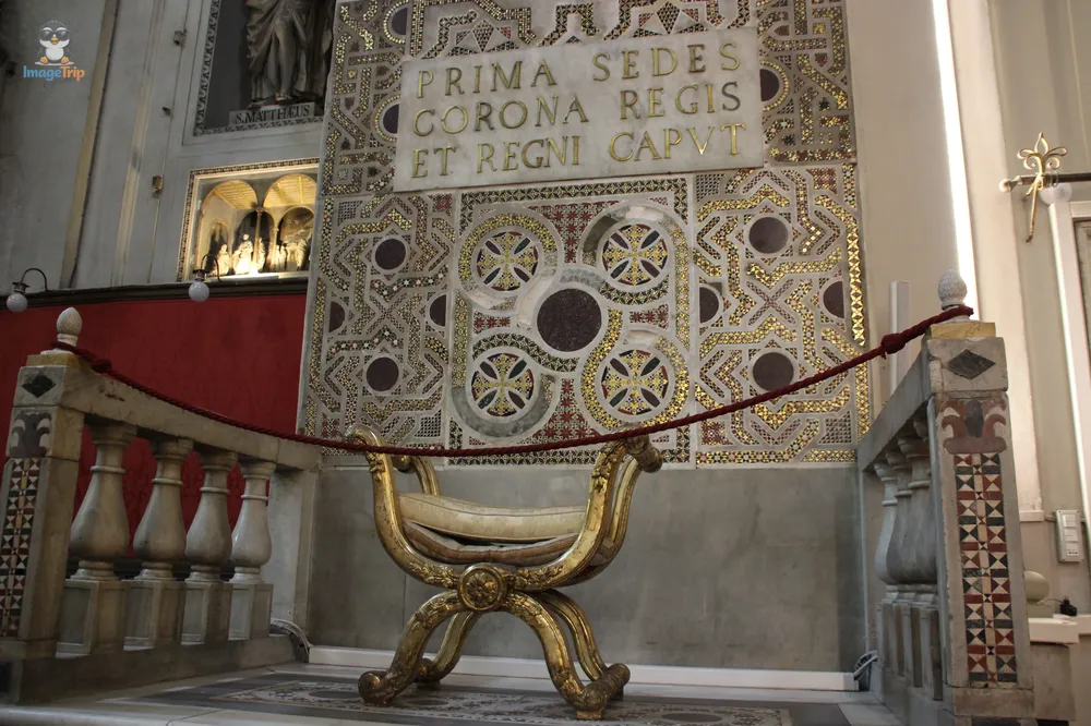 Palermo Catedral (20)