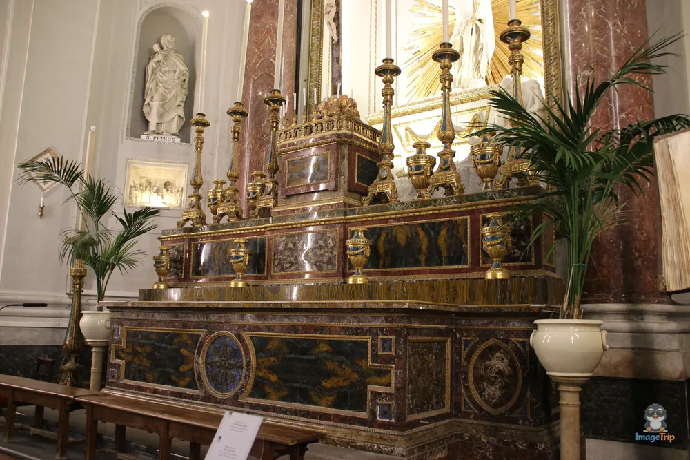 Palermo Catedral (27)