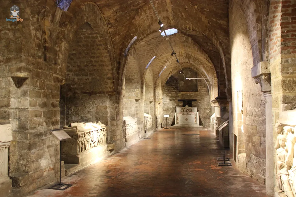 Palermo Catedral (8)