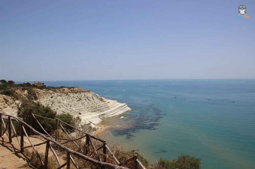 Scala Dei Turchi (10)
