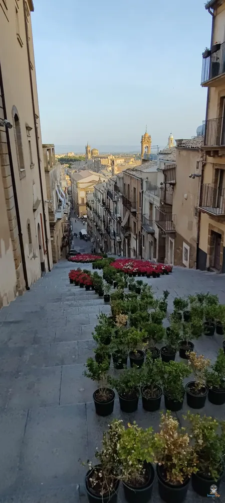 Caltagirone (21)
