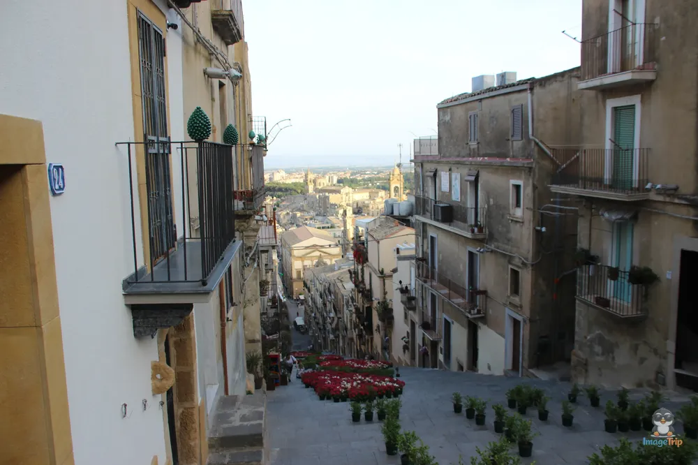 Caltagirone (12)