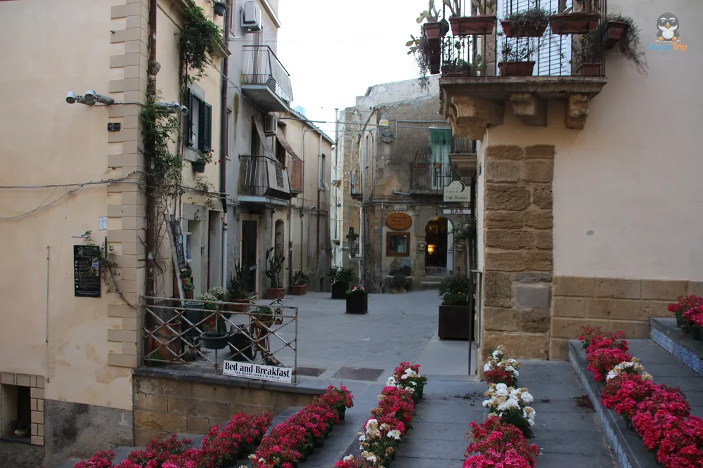 Caltagirone (17)