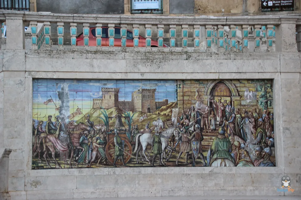 Caltagirone (14)