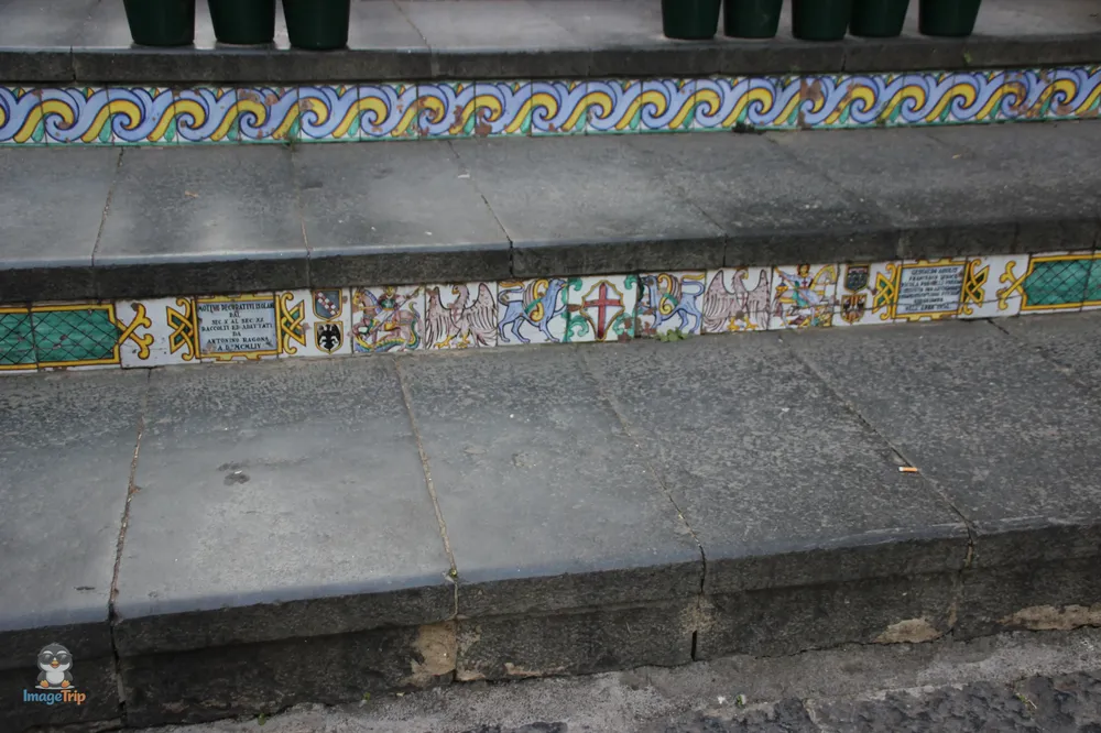 Caltagirone (9)