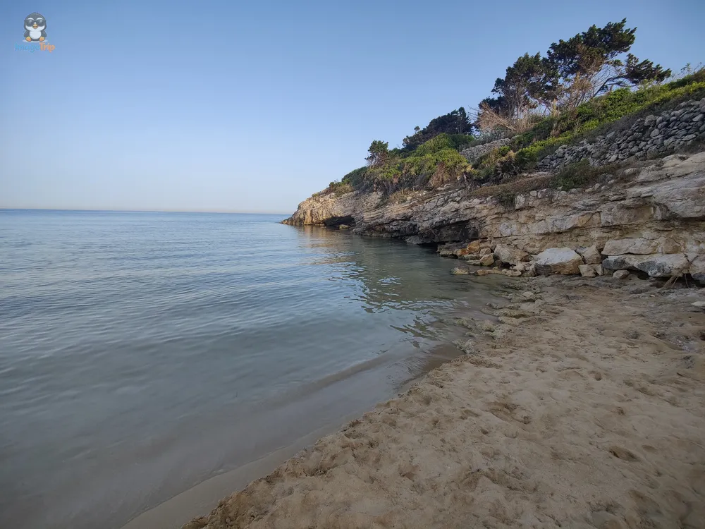 Oasi Gelsomineto (8)