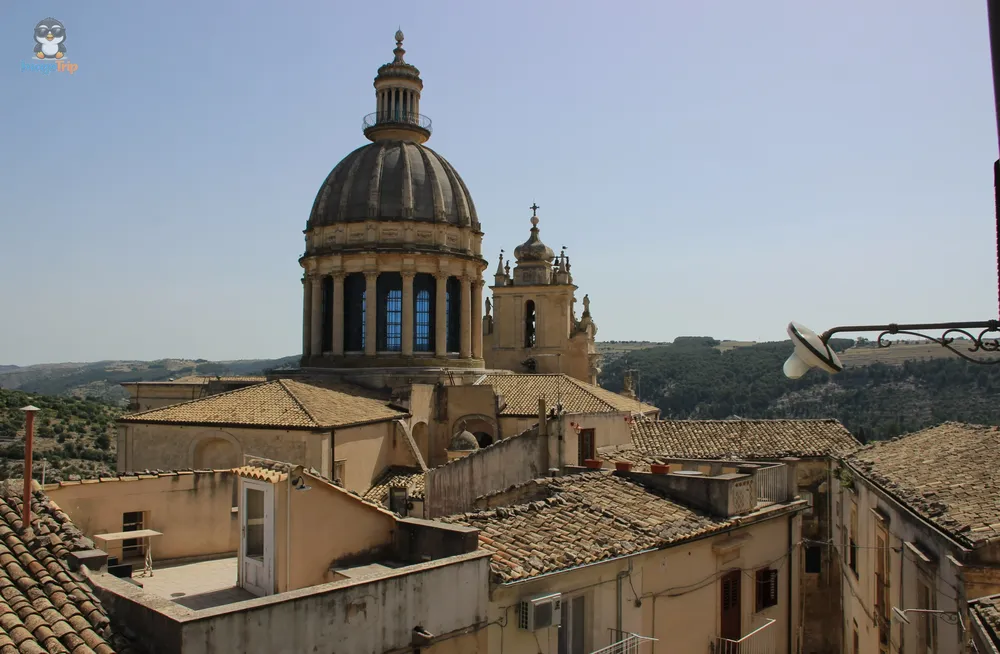 Ragusa (11)