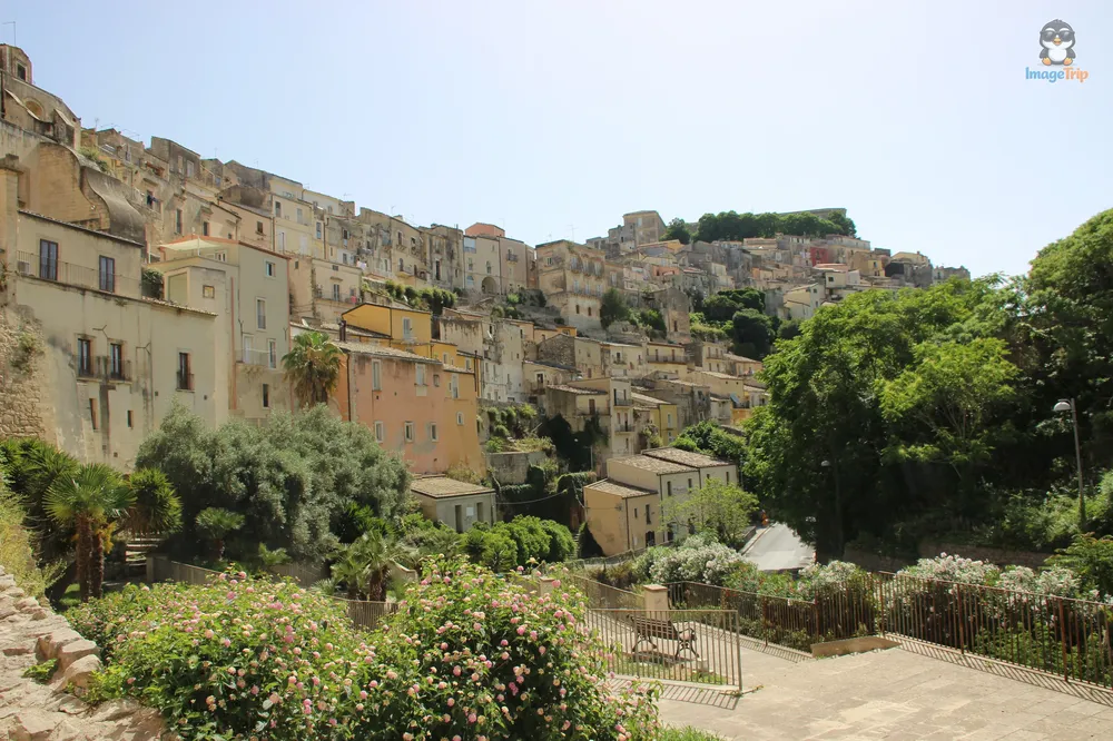 Ragusa (5)