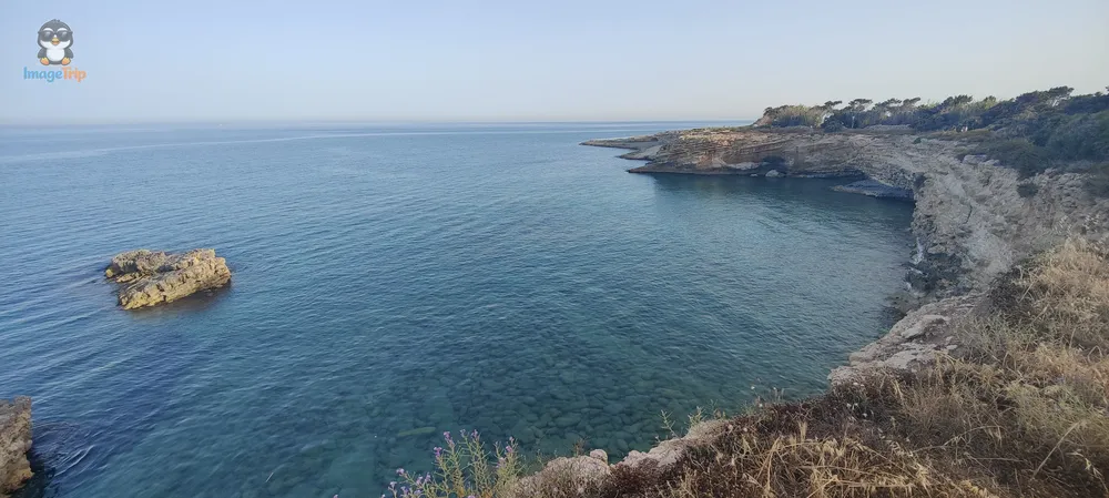 Oasi Gelsomineto (5)