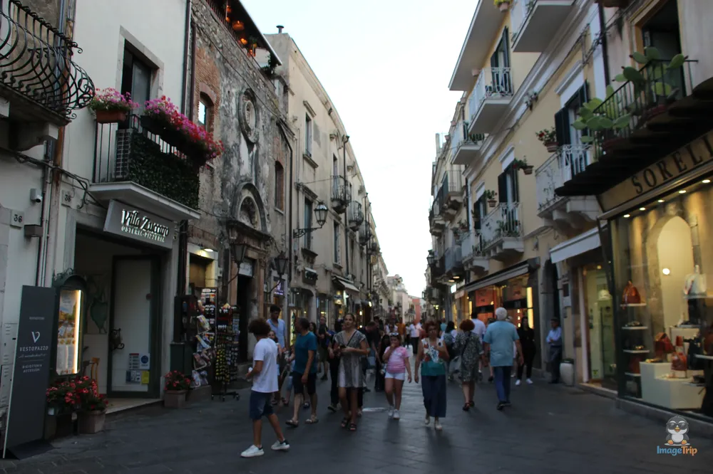 Taormina (44)