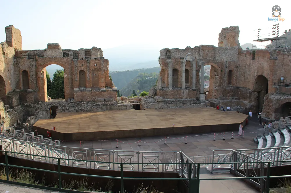 Taormina (30)