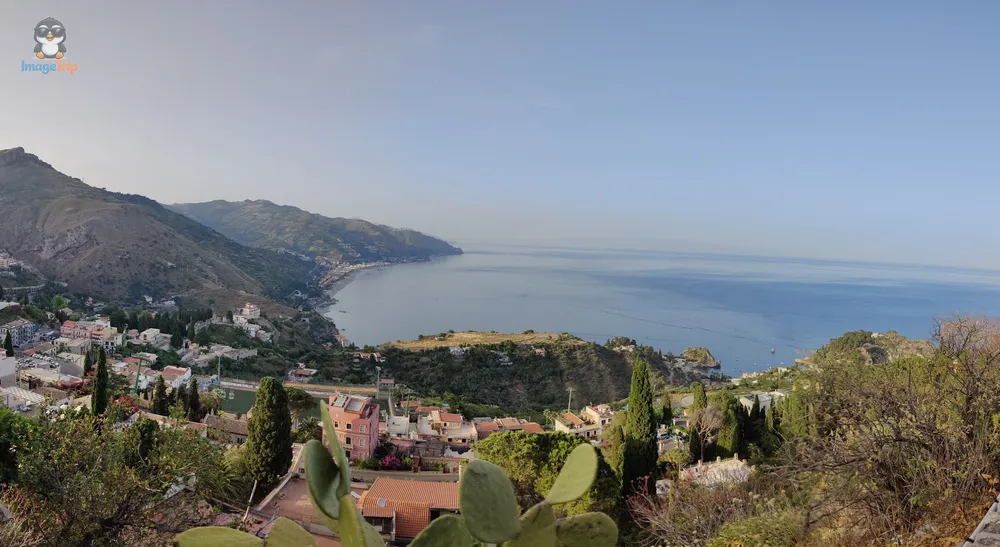 Taormina (78)