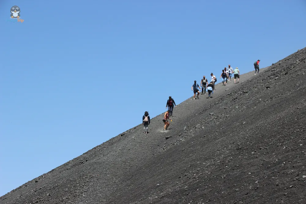 Etna (83)
