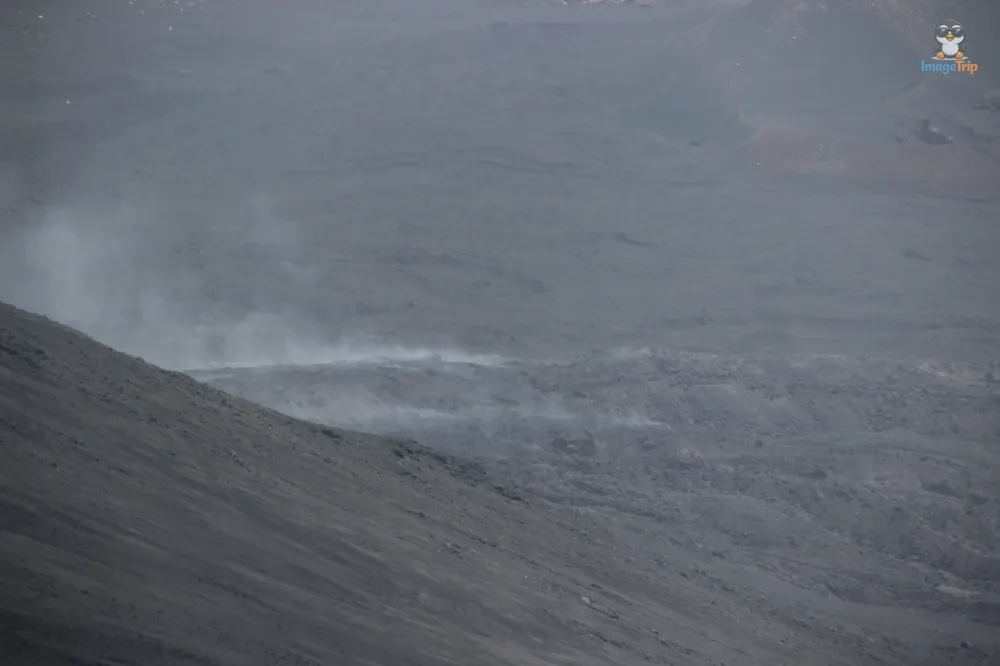 Etna (58)