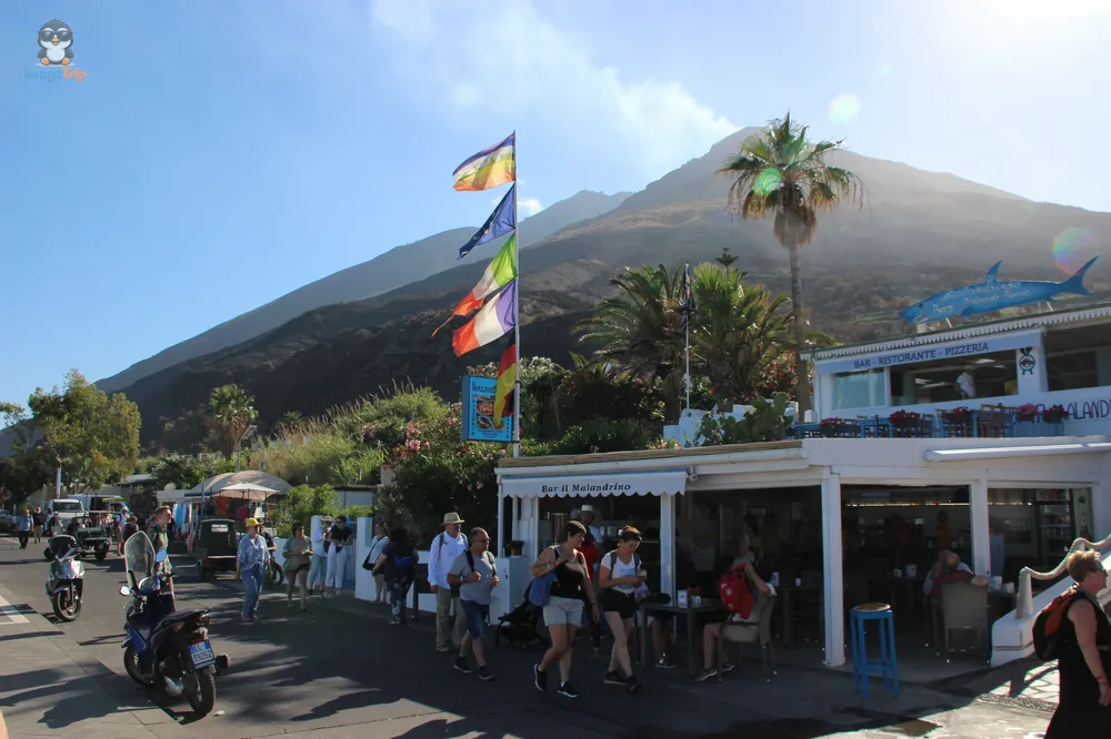 Stromboli (26)