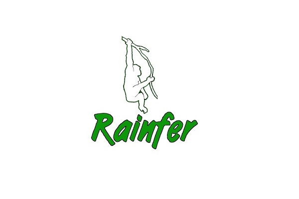 ZV Rainfer