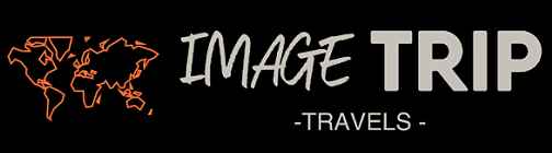 ImageTrip