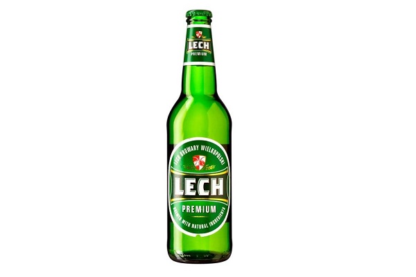 Lech_Premium