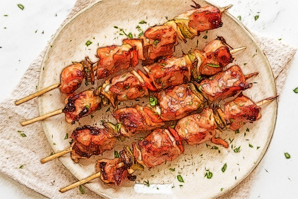 Espana_Tapas_Brocheta