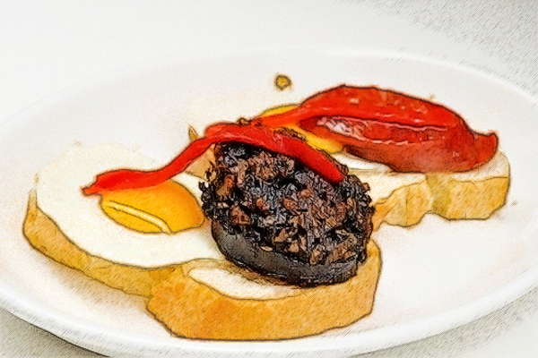 Espana_Tapas_CojonudoCojonuda