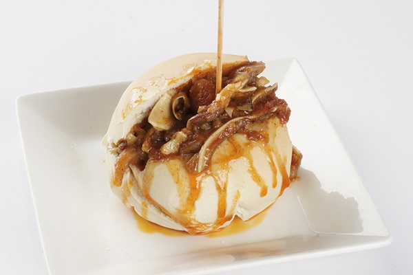 Espana_Tapas_OrejaPicante