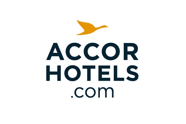 tt_Accorhotels