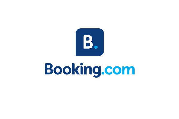 tt_Booking
