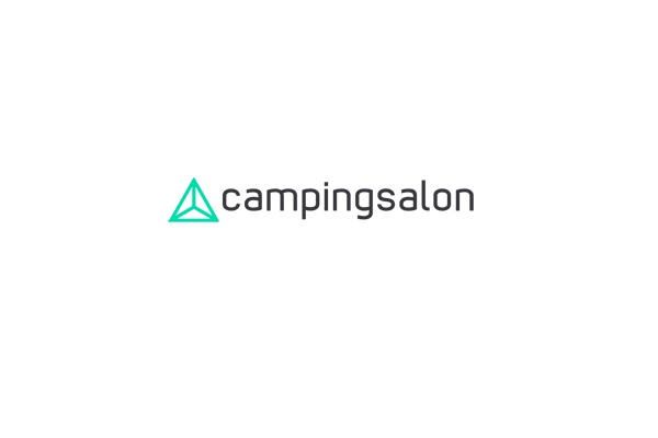 tt_CampingSalon
