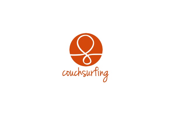 tt_Couchsurfing
