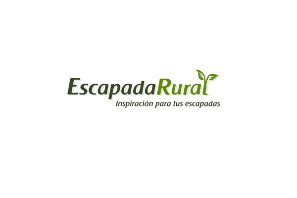 tt_EscapadaRural
