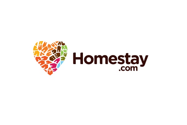 tt_Homestay
