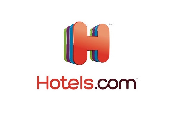 tt_Hotels
