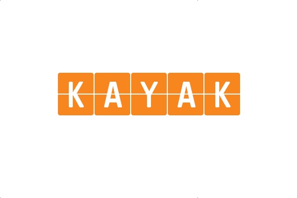 tt_Kayak