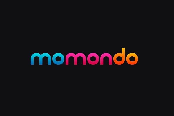 tt_Momondo
